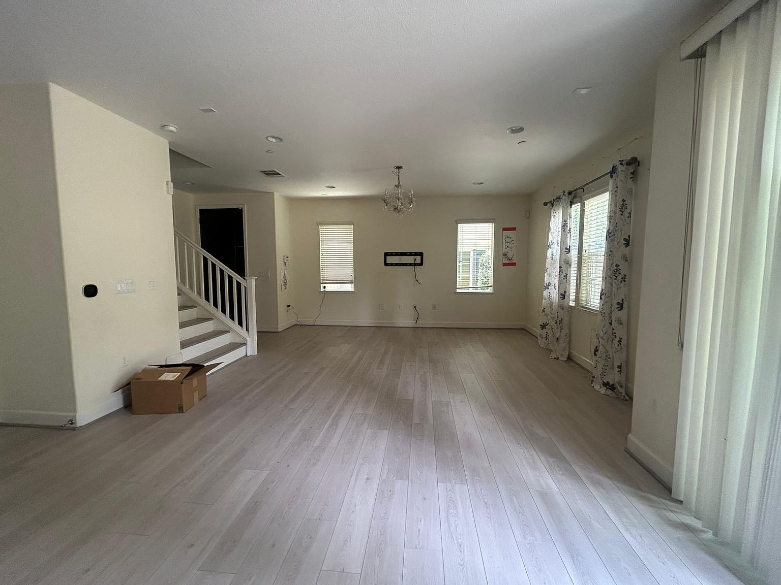 3371 Araldi Ln photo 2