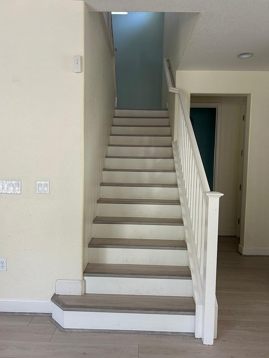 3371 Araldi Ln photo 3