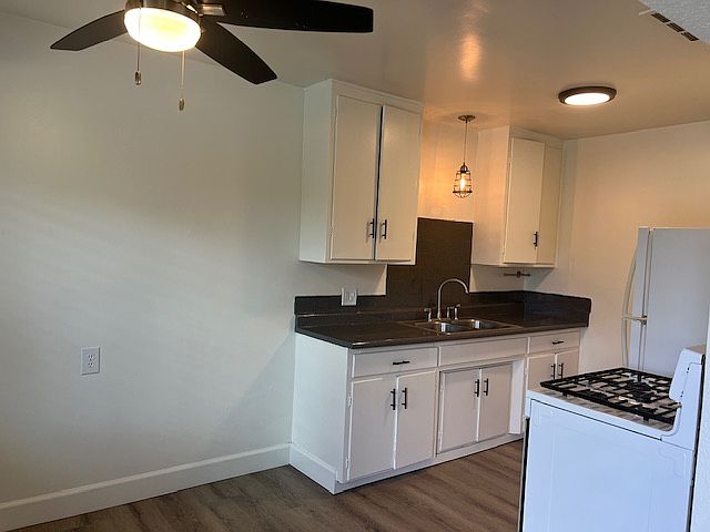 5151-5197 Dailey Ct photo 5