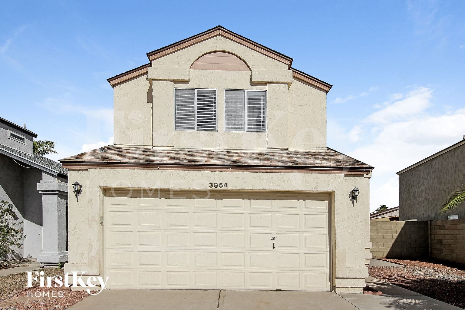 3954 W Camino Del Rio Glendale, AZ 85310 photo 2