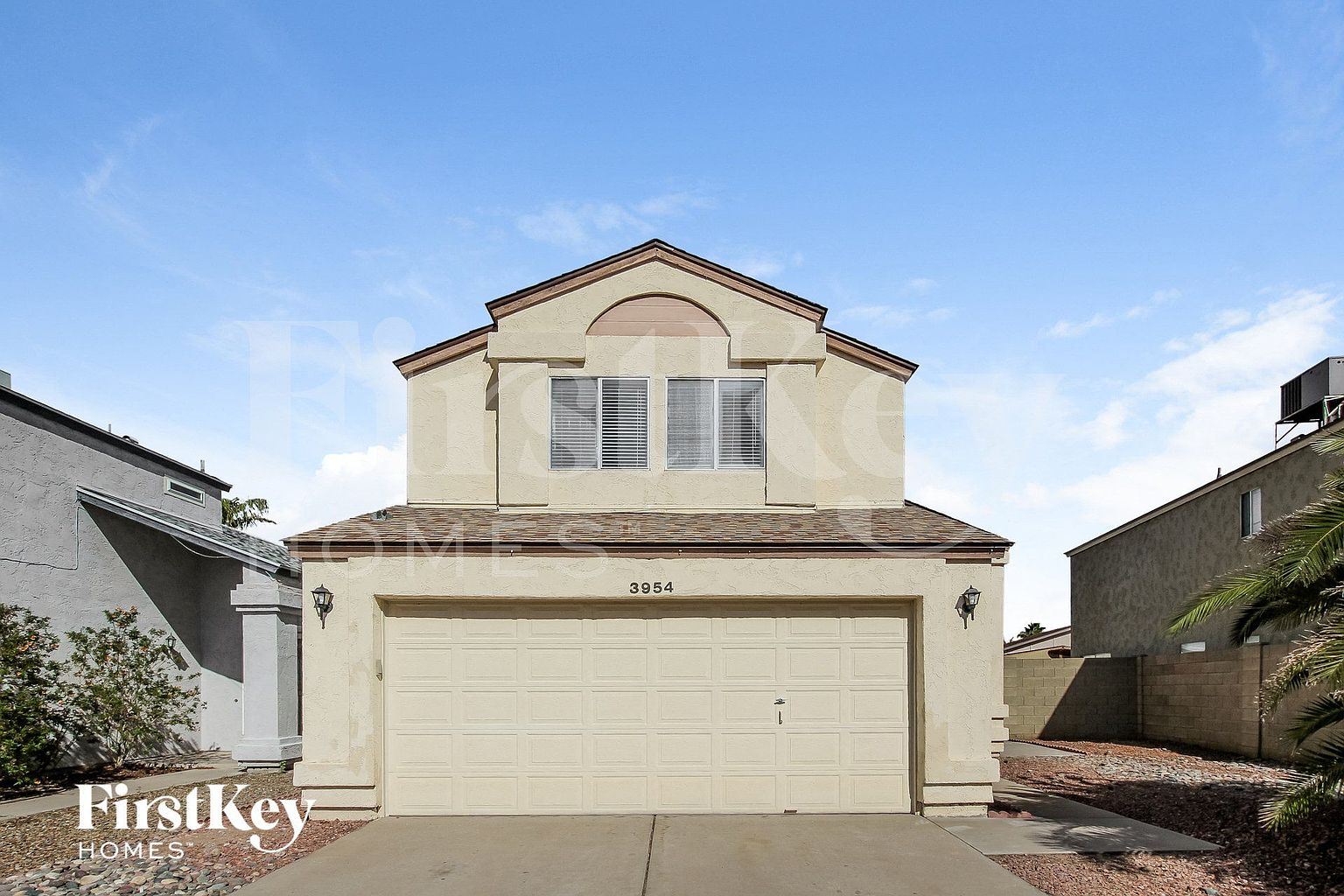 3954 W Camino Del Rio Glendale, AZ 85310 photo 4