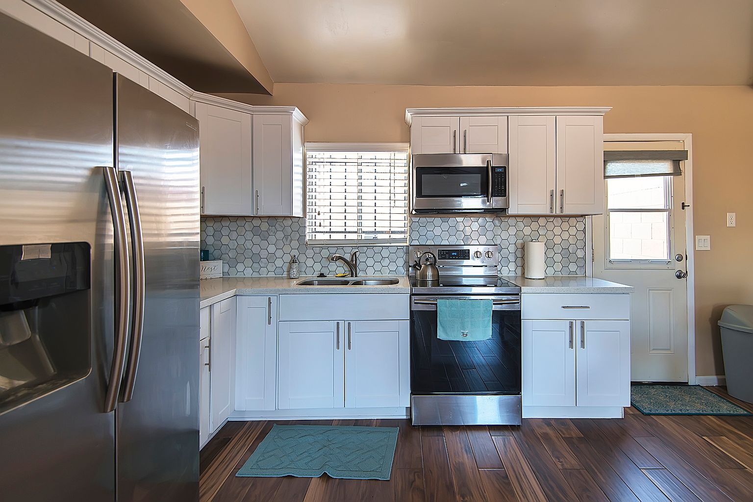 1141 W Portland St #Phoenixaz 85007 photo 2