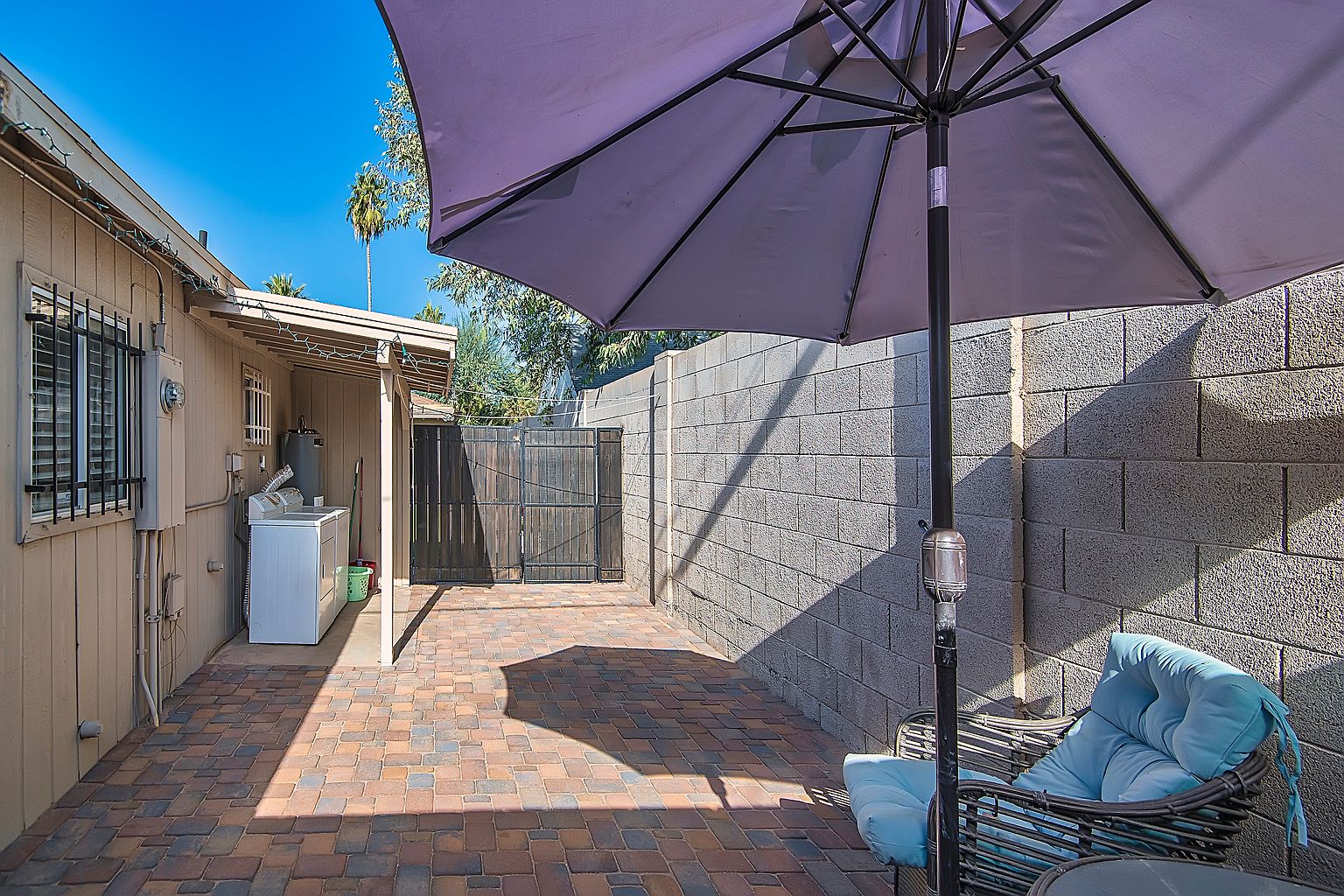 1141 W Portland St #Phoenixaz 85007 photo 3