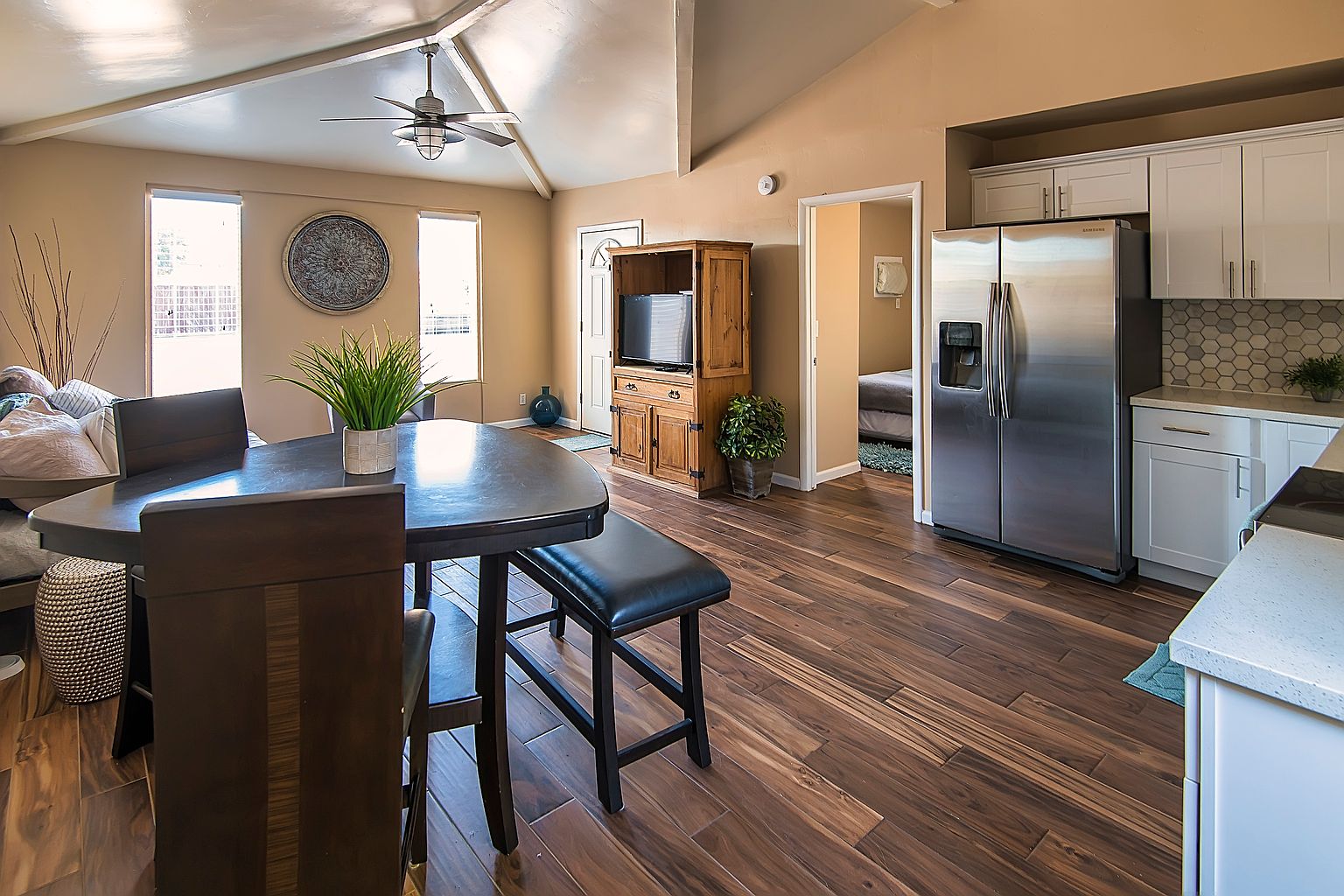 1141 W Portland St #Phoenixaz 85007 photo 5