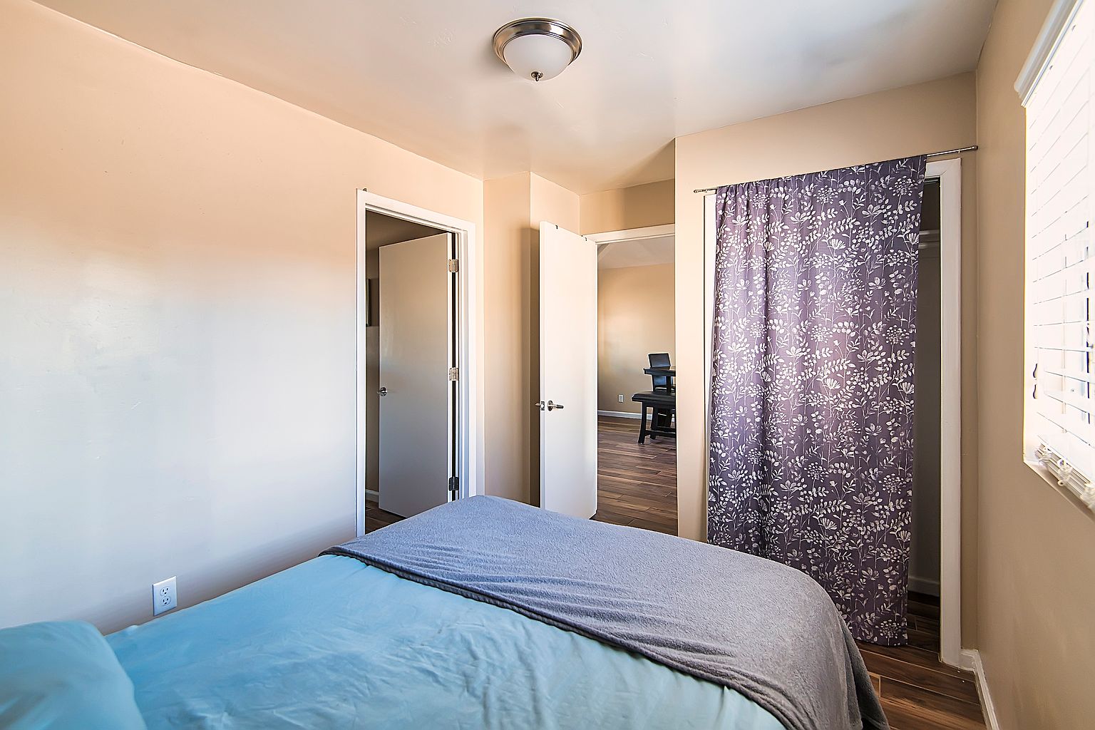 1141 W Portland St #Phoenixaz 85007 photo 4