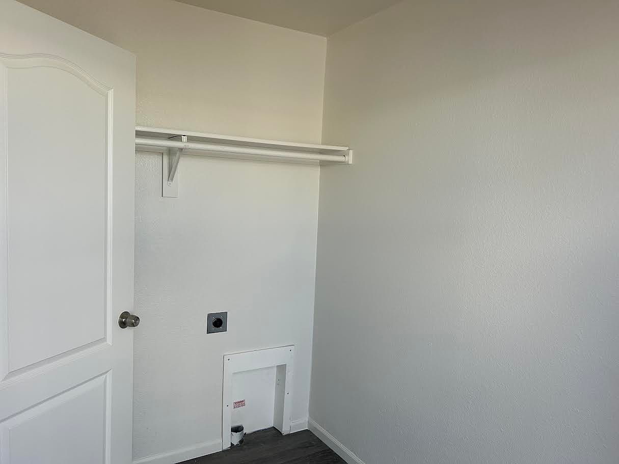 5201 S Chuichu Rd photo 5