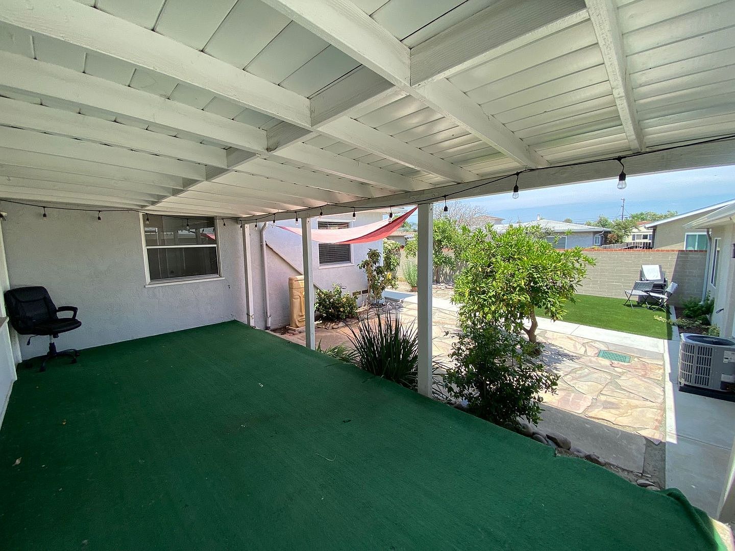 4845 63rd St photo 2