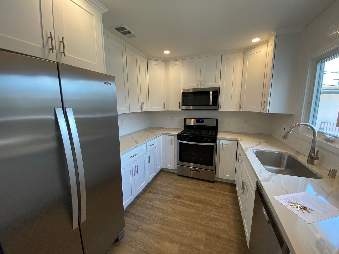 4845 63rd St photo 4