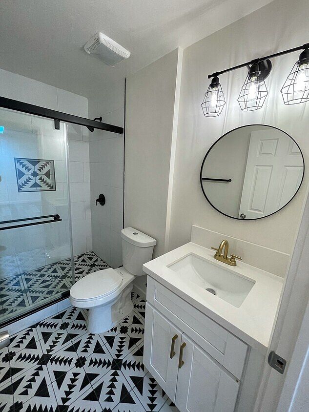 5679 Dorothy Way photo 5
