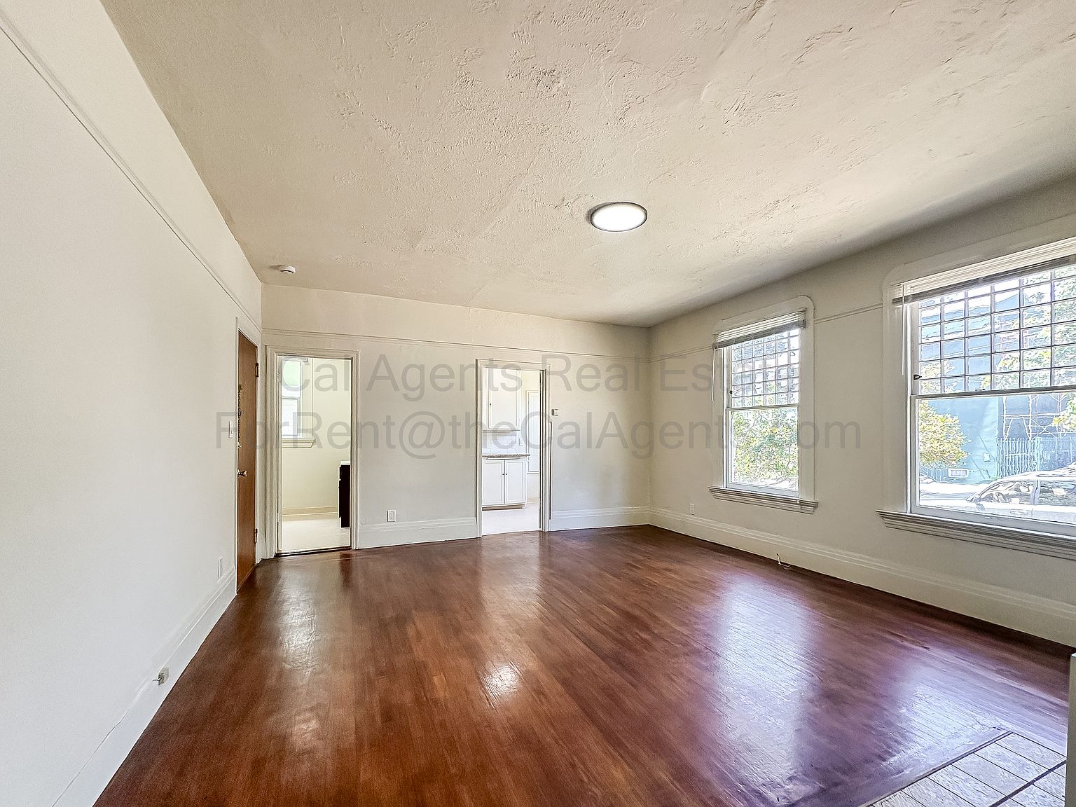 2708 Haste St photo 2