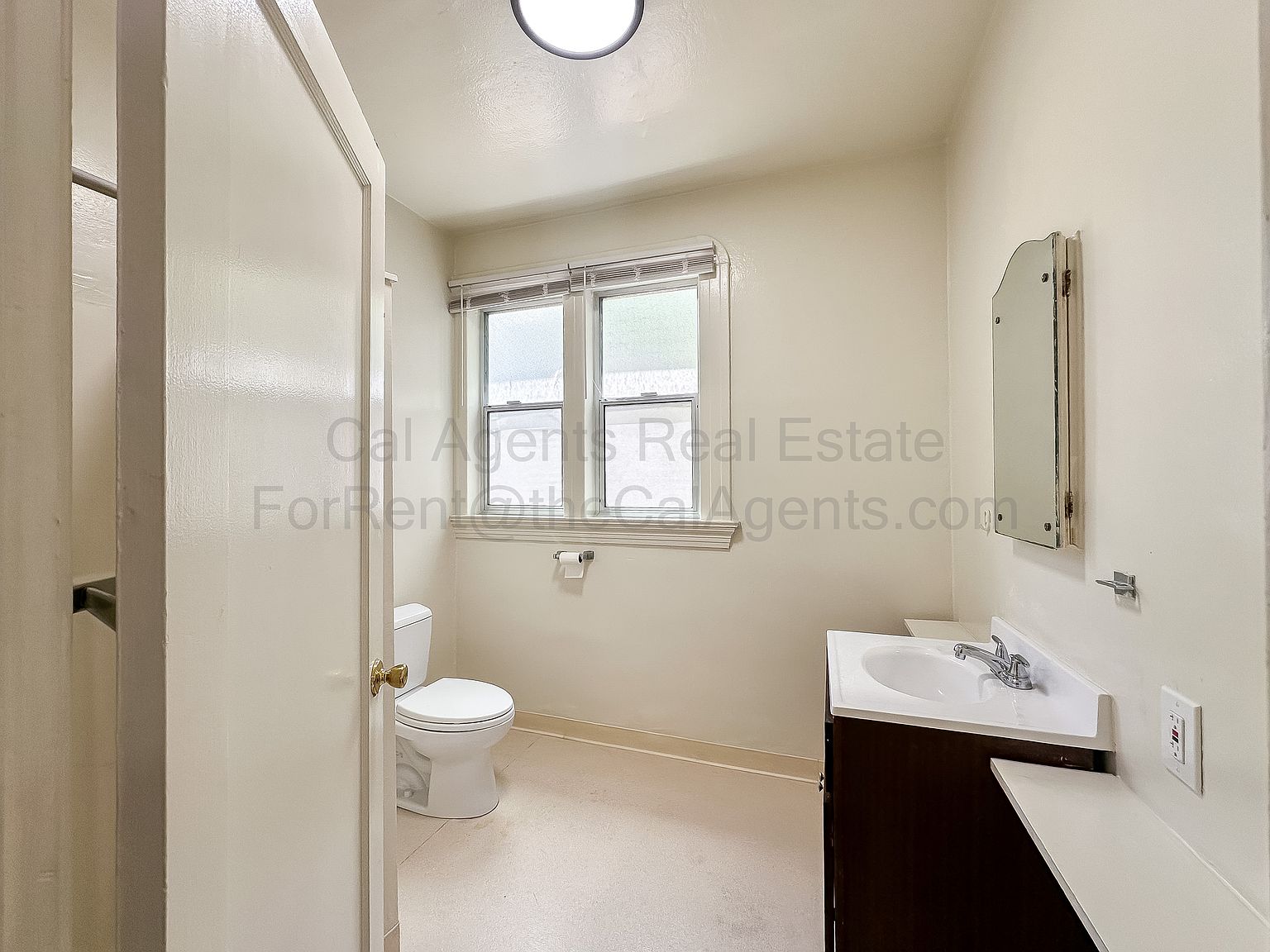 2708 Haste St photo 5