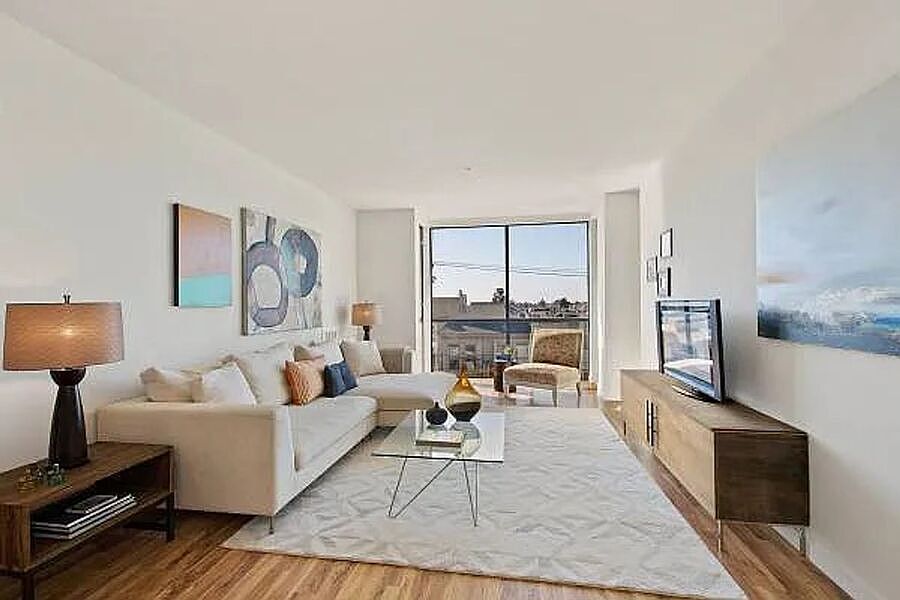 1266 9th Ave