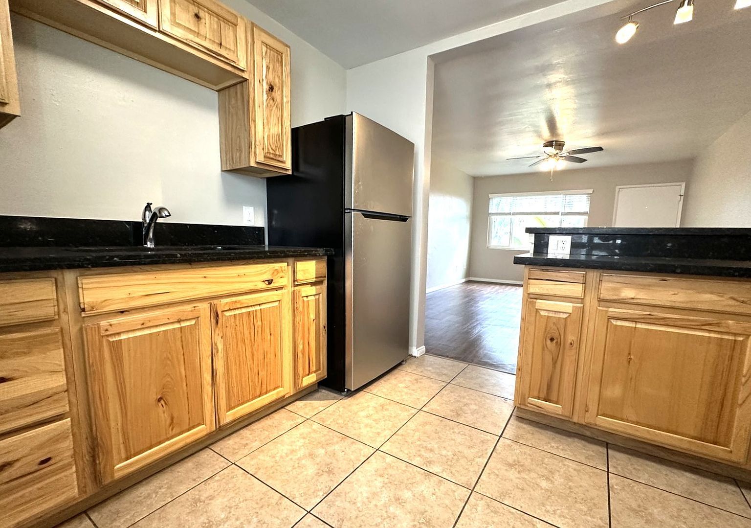 4027.5 Park Blvd #4027.5 photo 4
