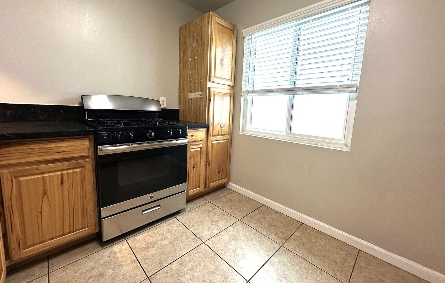 4027.5 Park Blvd #4027.5 photo 5