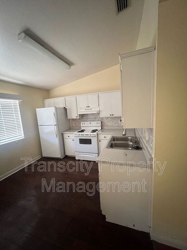 4714 E Caballero St Mesa, AZ 85205 photo 4