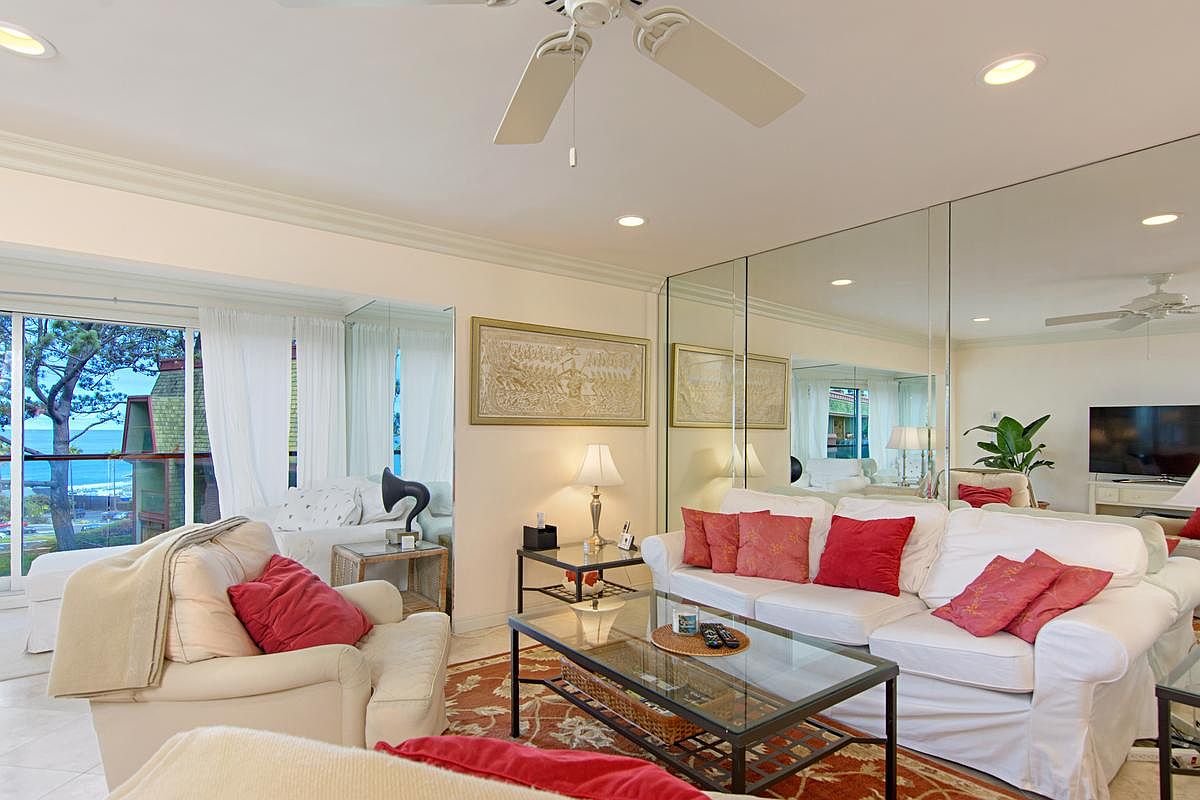 1558 Camino Del Mar photo 4