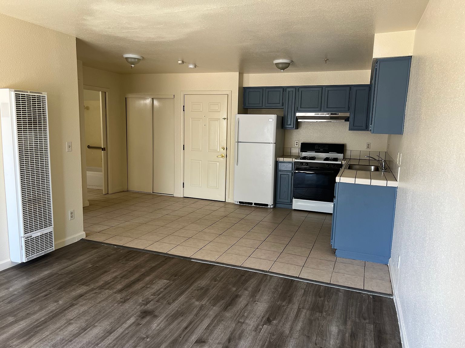 Casa Linda Apartments photo 4