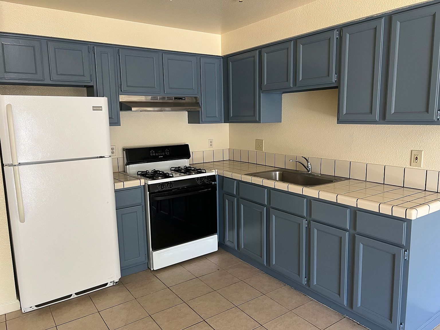 Casa Linda Apartments photo 5