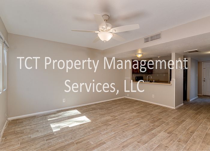 604 E Weber Dr Tempe, AZ 85288 photo 3