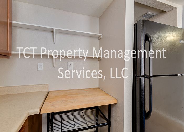 604 E Weber Dr Tempe, AZ 85288 photo 5