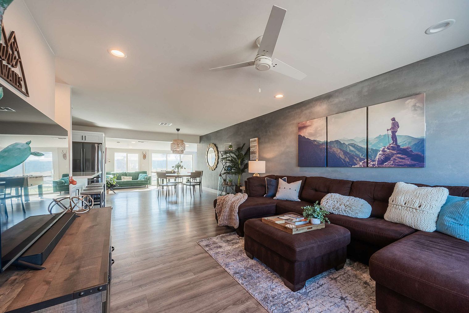 4917 E Granada Rd Phoenix, AZ 85008 photo 3