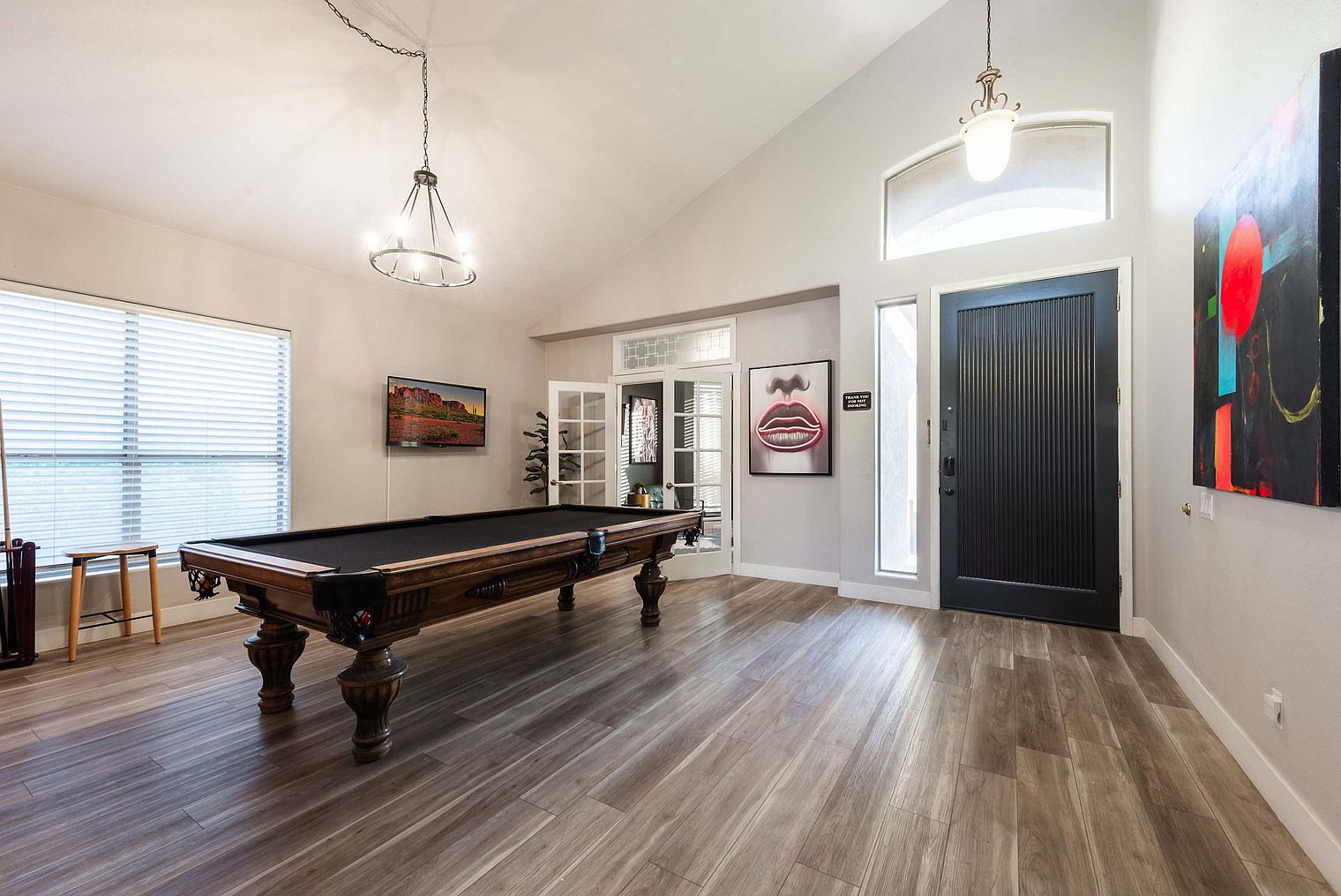 5924 E Woodridge Dr Scottsdale, AZ 85254 photo 4
