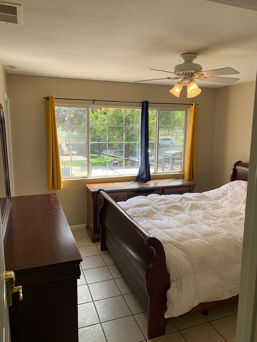 5103 Barry St photo 5