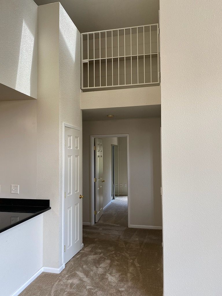4439 Appian Way photo 4