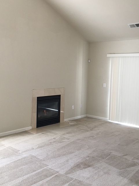 4439 Appian Way photo 5