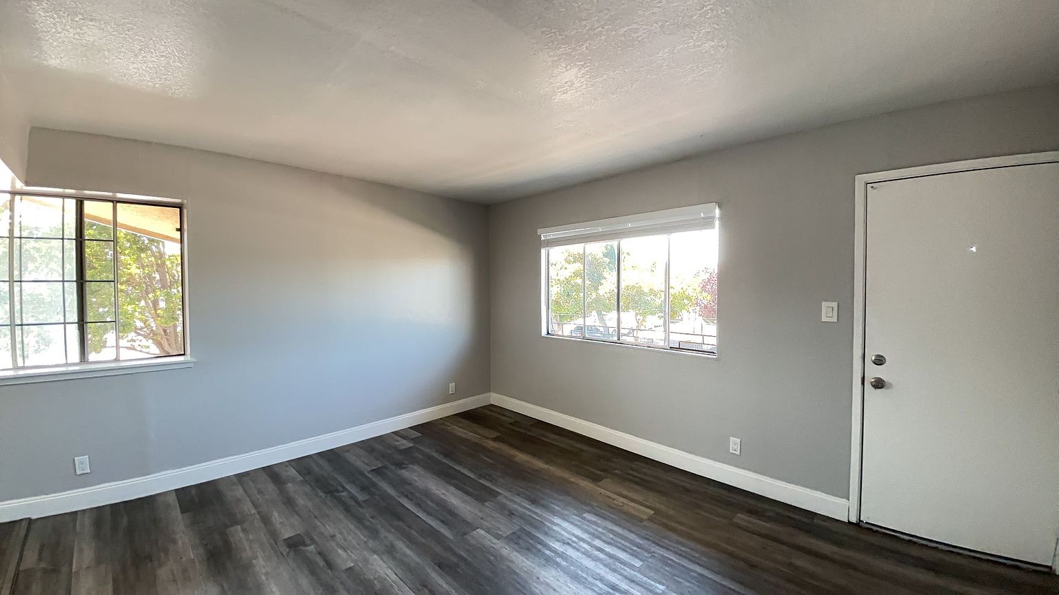 27354 Tyrrell Ave photo 3