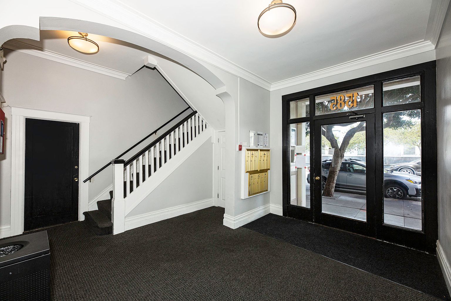 1585 Waller photo 3