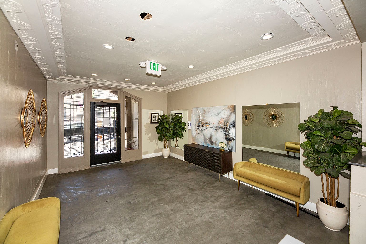 16 LAGUNA Apartments photo 2