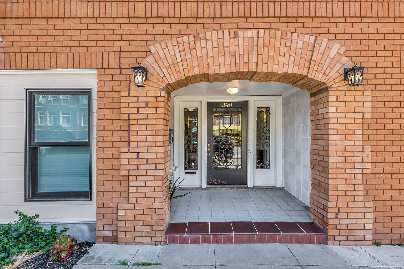 390 29TH AVENUE Apartments photo 4