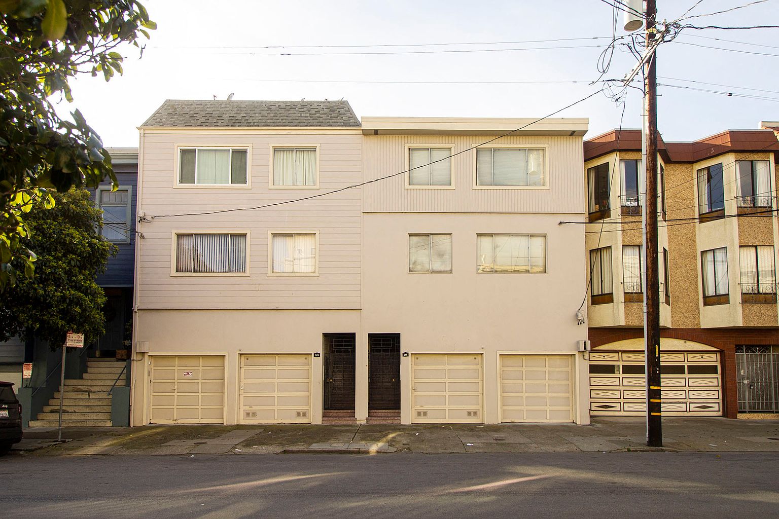 365 24th Avenue photo 5