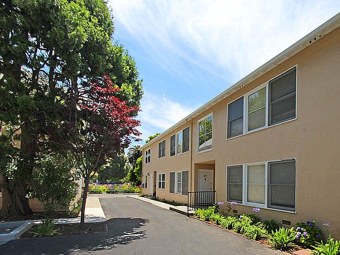 457 - 481 Forest Ave photo 5