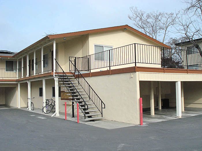 524 - 528 Kendall Ave photo 5