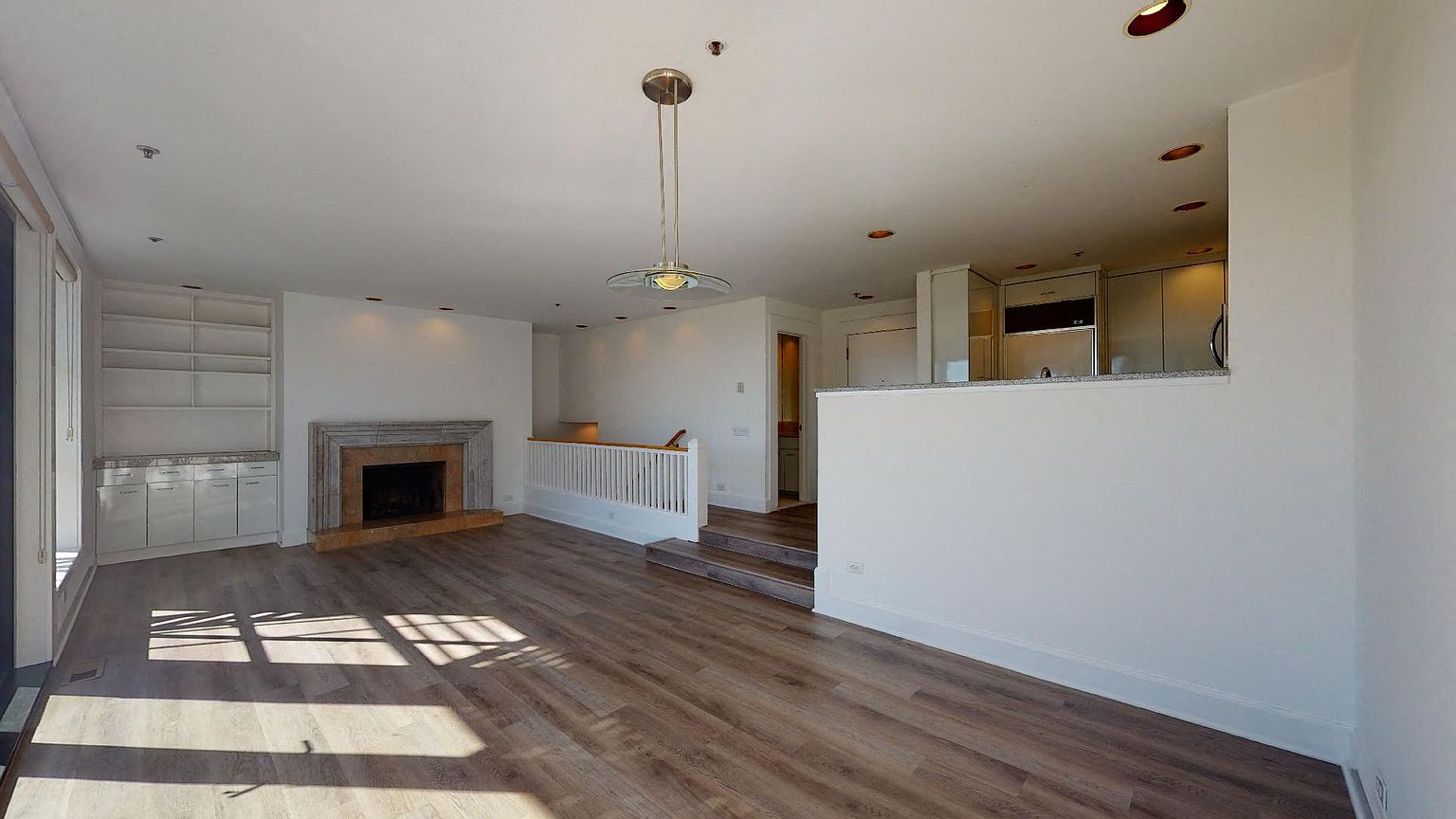 3 Bed, 2.5 Bath photo 4