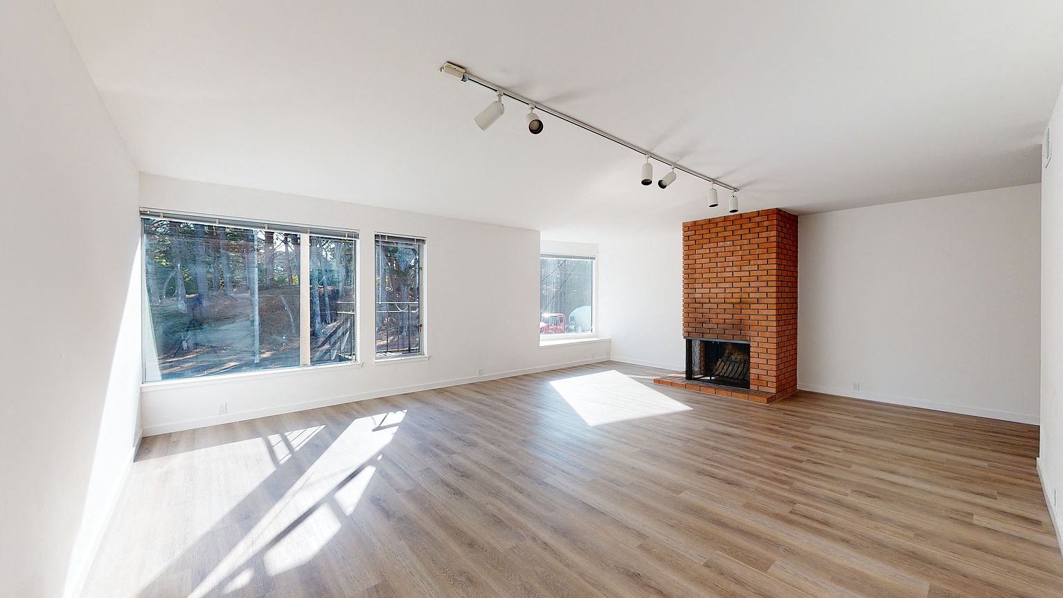 1 Bed, 1 Bath photo 5