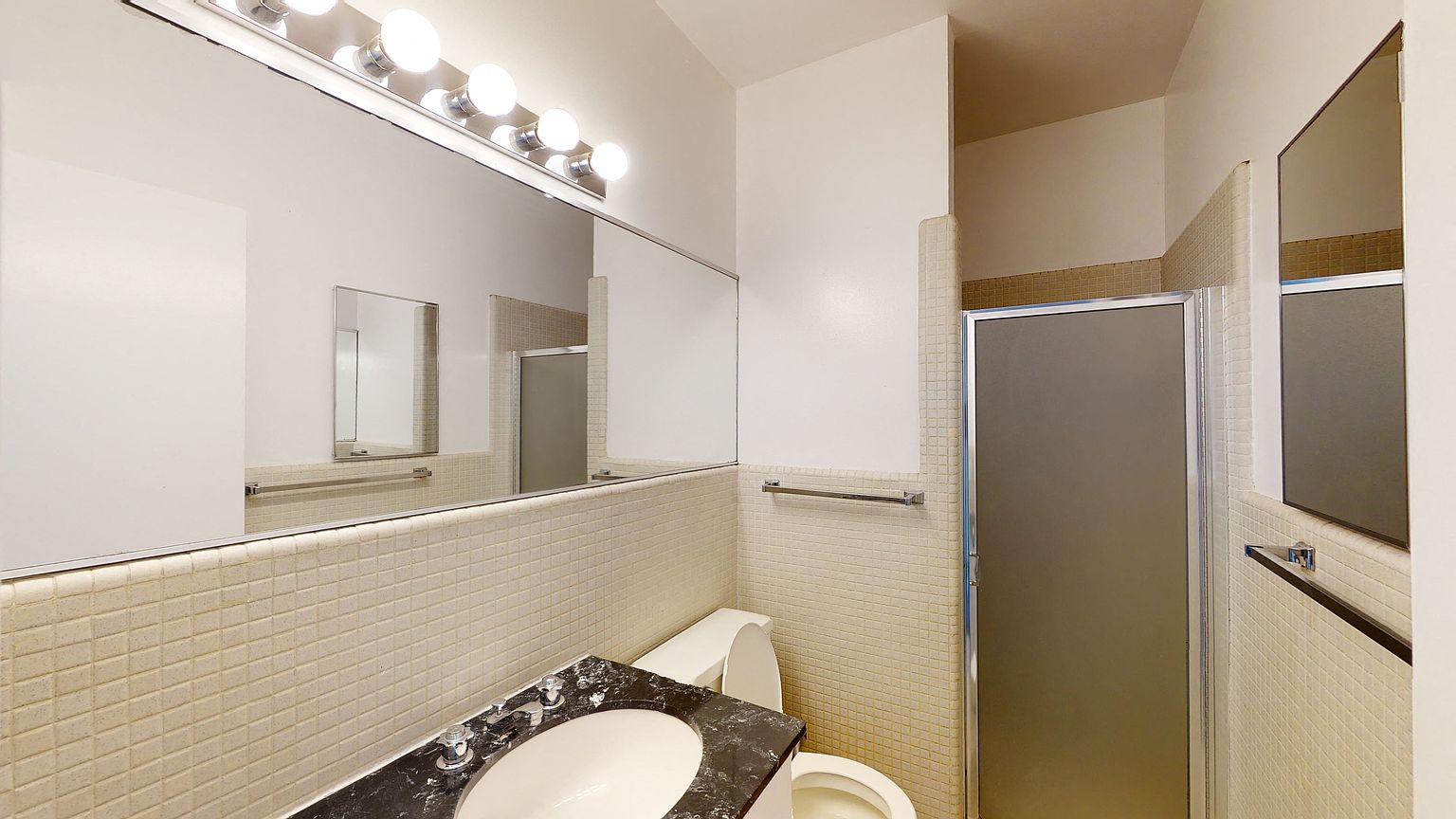 1 Bed, 1 Bath photo 2