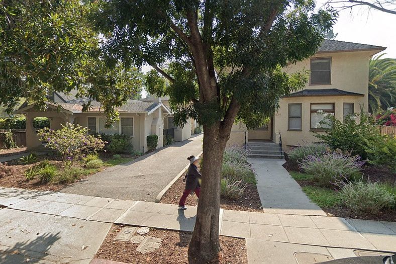 532-544 Forest Avenue photo 3