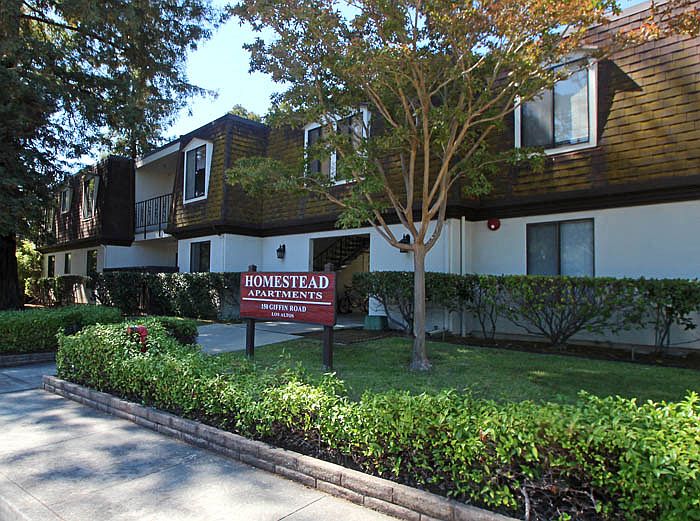 150 Giffin Road photo 5