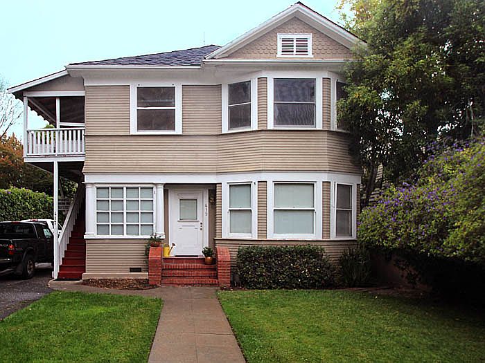 411 - 419 Forest Ave photo 3