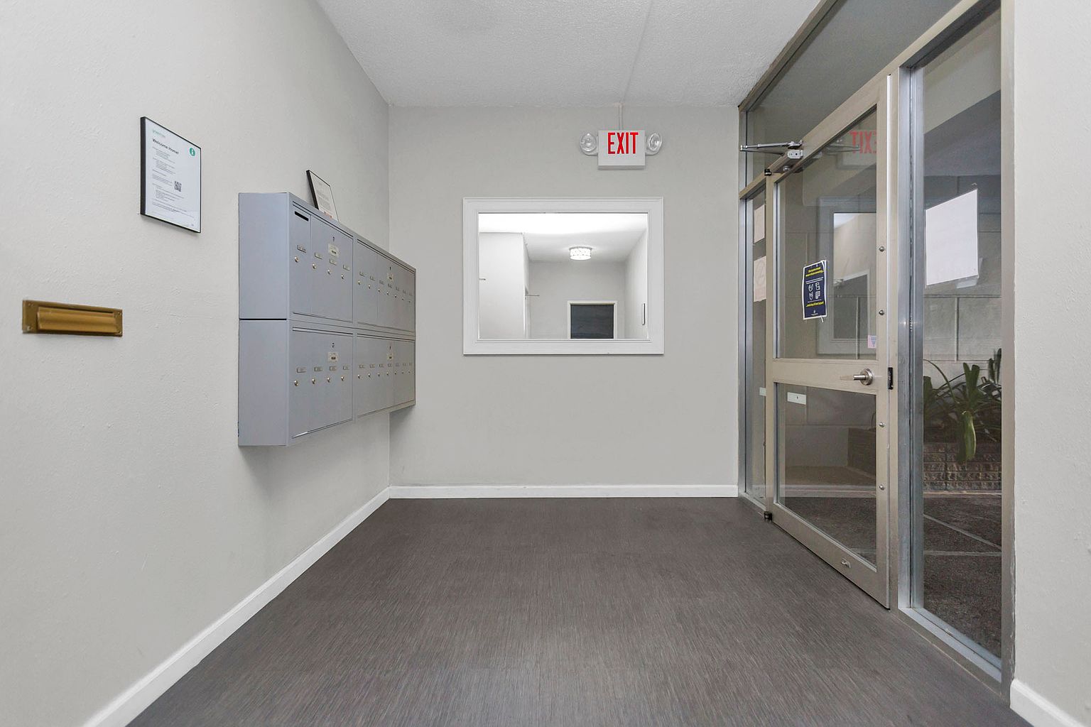 65 Liberty photo 2