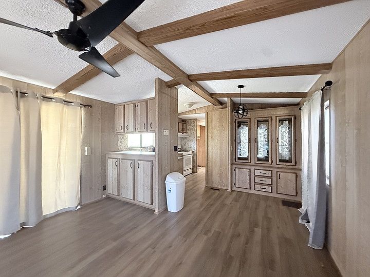345 S 58th St Lot 85 photo 2