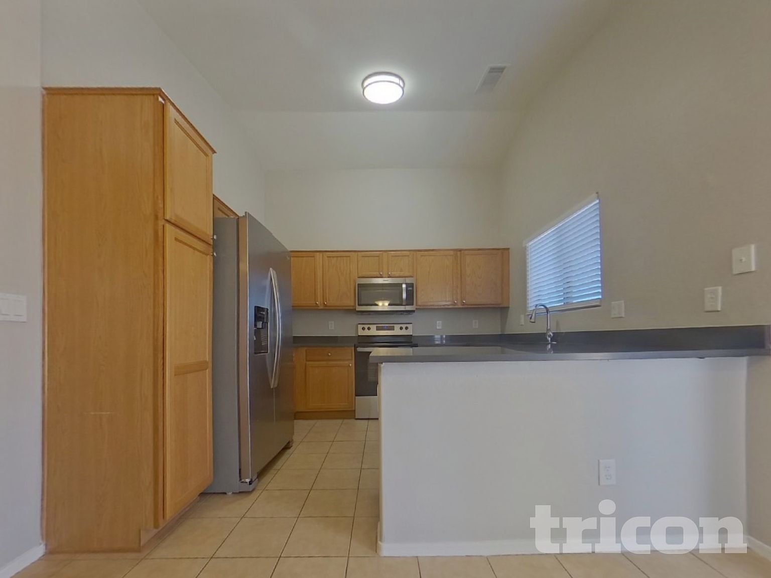 25683 W Saint Kateri Dr photo 5