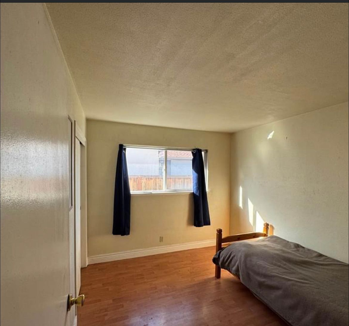 3 Wilford St photo 3