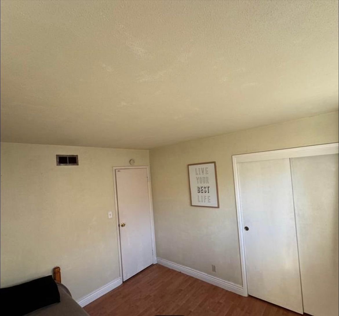 3 Wilford St photo 2
