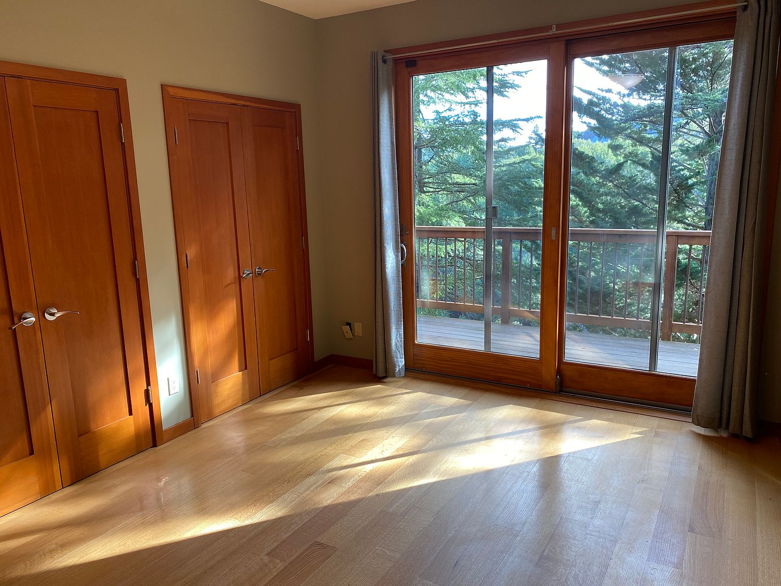 1BR/1BA Other on Countyview Dr · Mill Valley photo 5