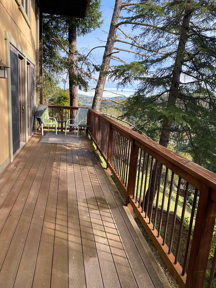 1BR/1BA Other on Countyview Dr · Mill Valley photo 3