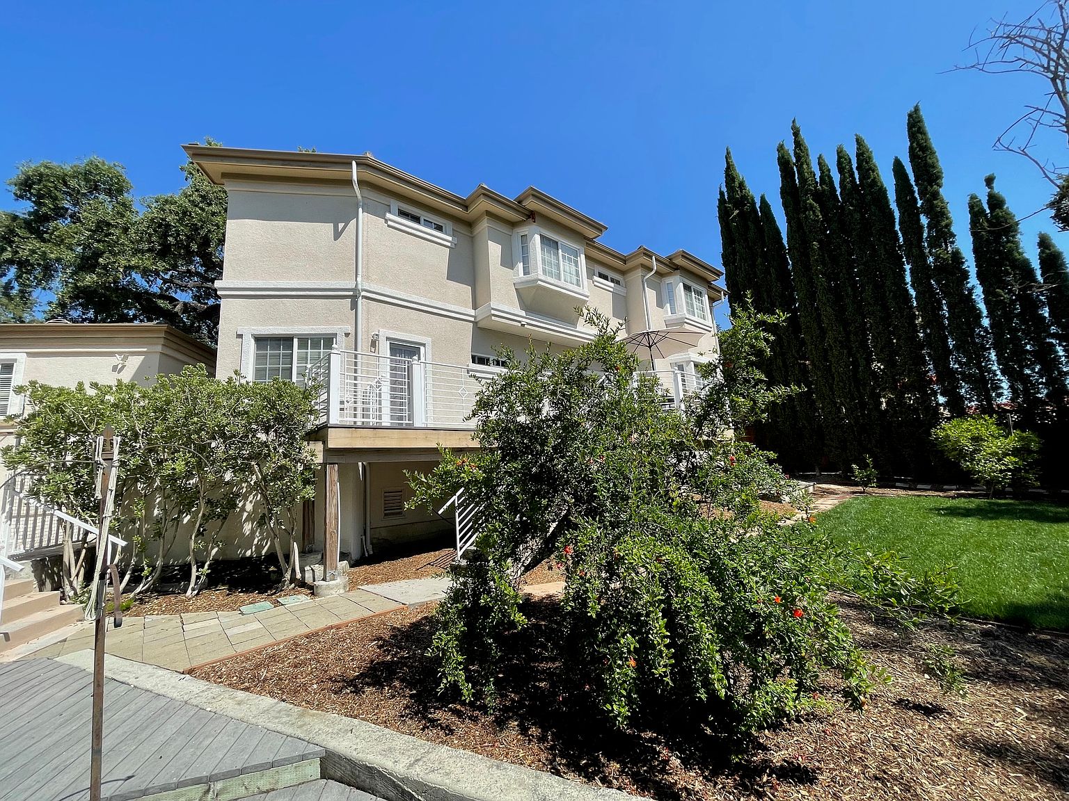 0 Winding Way photo 2